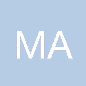 Meet your Posher, Matthews